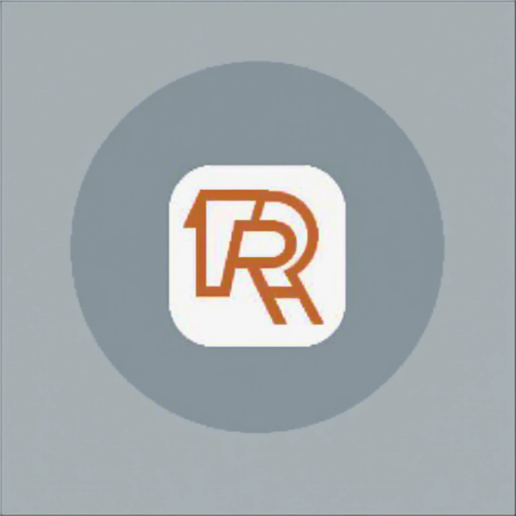 TaxRelief Malaysia Logo